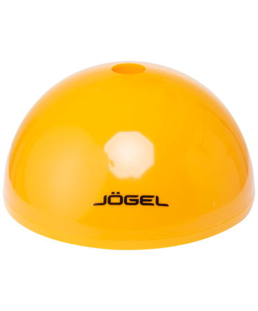 Купить Подставка под шест Jögel JA-230, диаметр 25 см в Долинске 