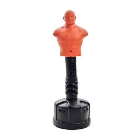 Купить Водоналивной манекен Adjustable Punch Man-Medium TLS-H с регулировкой в Долинске 