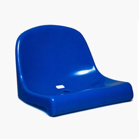 Купить Пластиковые сидения для трибун «Лужники» в Долинске 